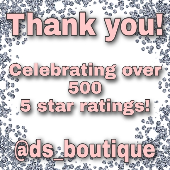 Accepting most offers! 😊 - Picture 3 of 14